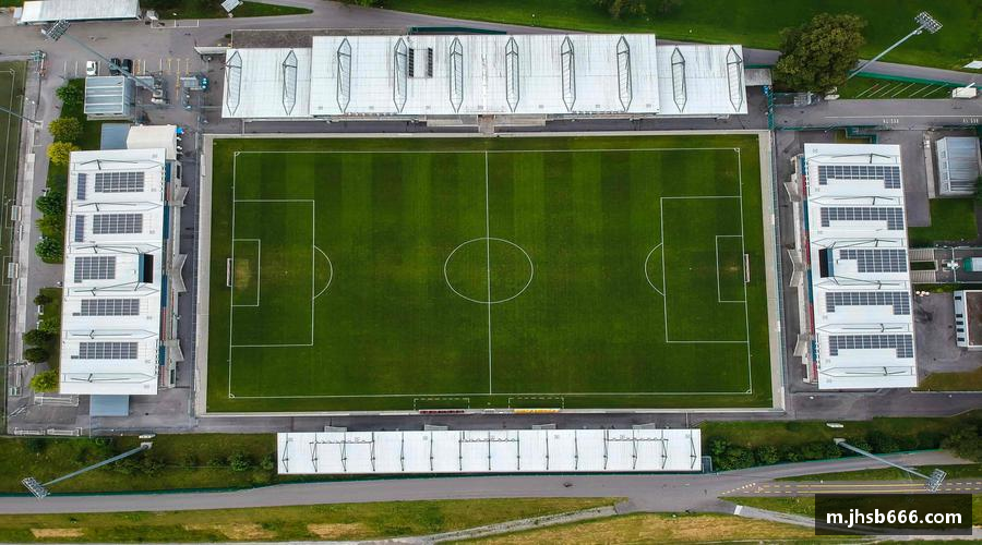 必一·运动(B-Sports)官方网站潮流运动风，你值得拥有！👟