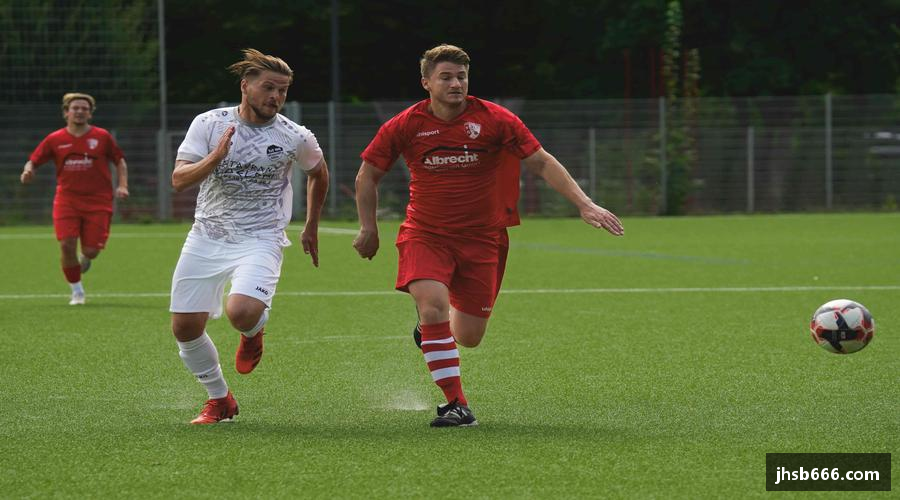 必一·运动(B-Sports)官方网站🏋️ 专业品质，助力每一次突破！💪